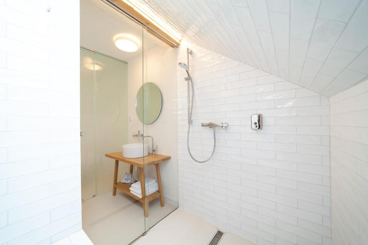 Apartmany Dacicky 2 كوتنا هورا المظهر الخارجي الصورة